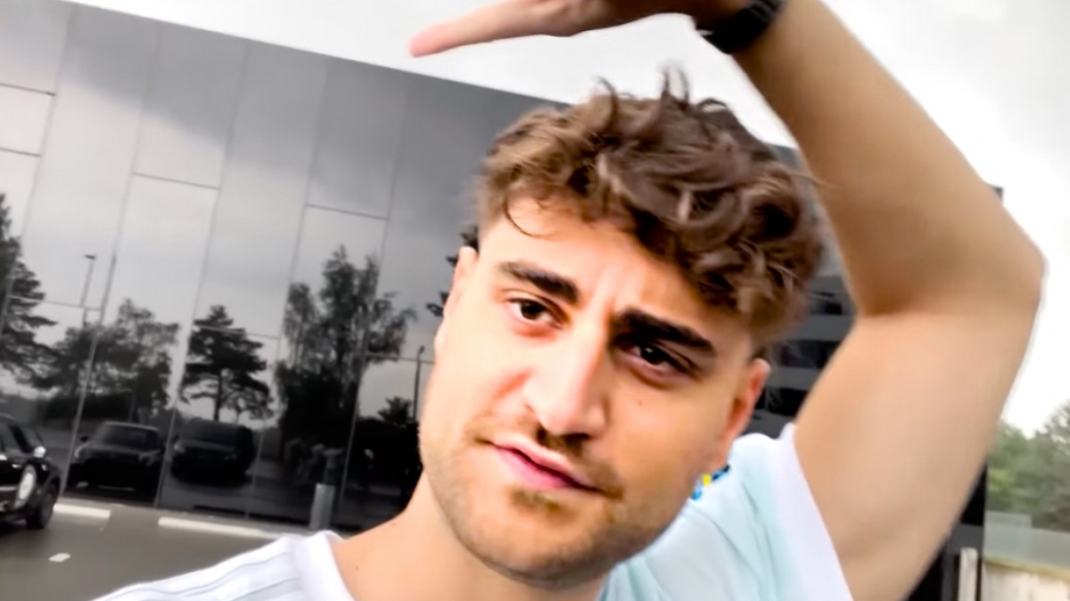 eliasn97